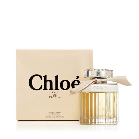 chloe perfume buy|best price for chloe perfume.